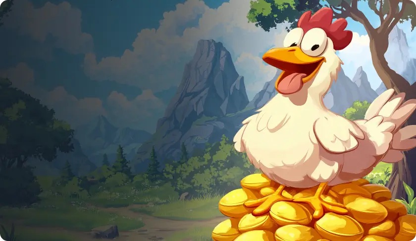 KokoBet Casino Welkom