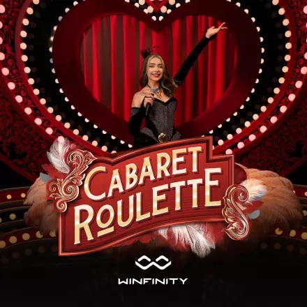 Live Casino - Roulette Live