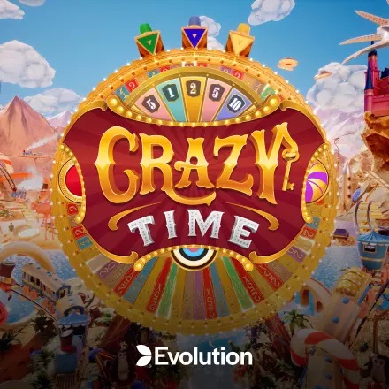 Live Casino - Blackjack Pro