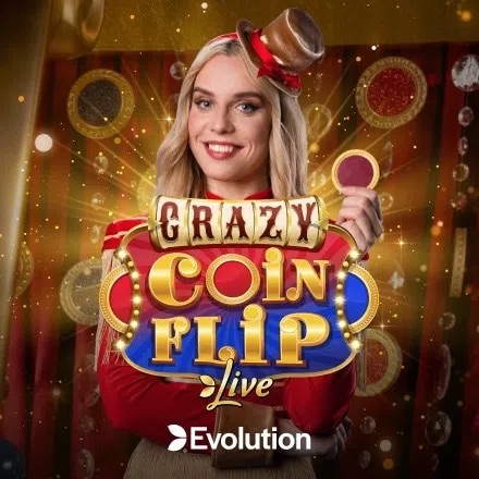 Live Casino - Baccarat VIP