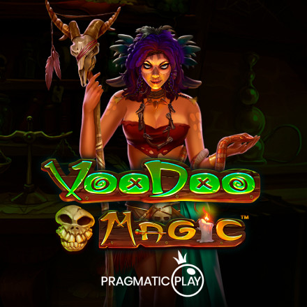 KokoBet Original Spel 3